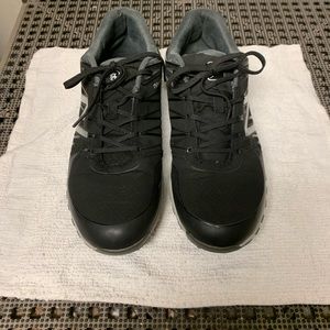 New Balance 1005 Mens golf shoe